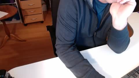 69pifpaf online show from 02.02.26