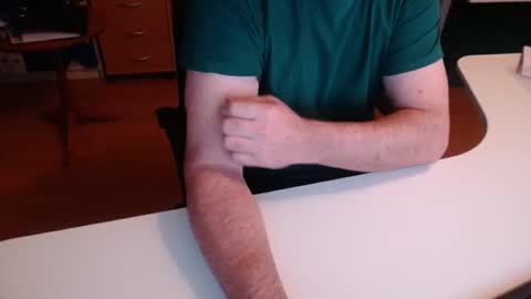 69pifpaf online show from 02.19.26