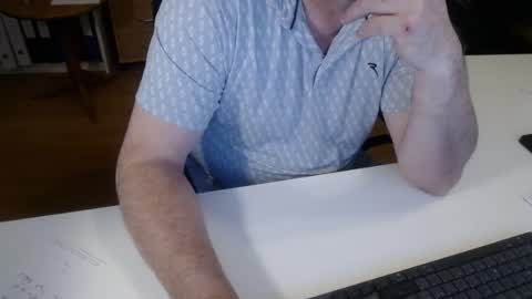 69pifpaf online show from 04.02.26