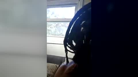 Snapshot of 69playboi chatting on 07.18.26 69playboi online show from 07.18.26