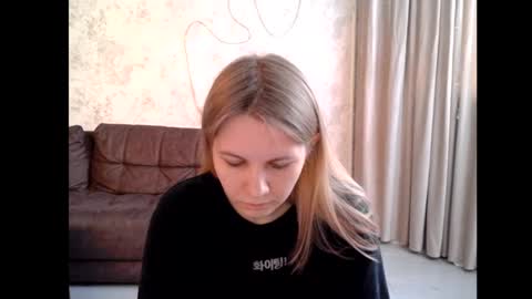 69Riley Reid69 online show from 11.01.25