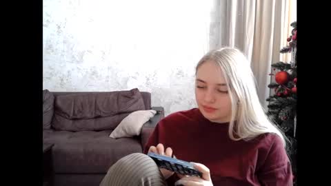 69Riley Reid69 online show from 01.14.26