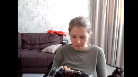 69Riley Reid69 online show from 02.12.26