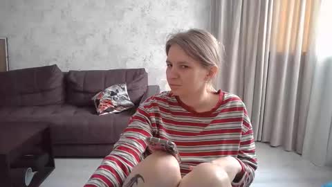 69Riley Reid69 online show from 06.04.26