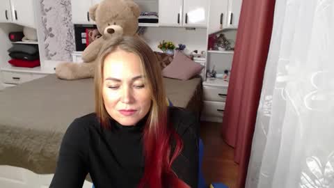 69sexysecret691984 online show from 11.28.25
