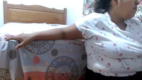 star online show from 03.20.26