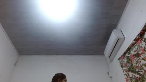 star online show from 04.06.26