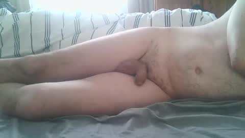 69sumin online show from 12.25.24