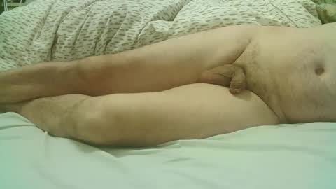 69sumin online show from 12.29.24