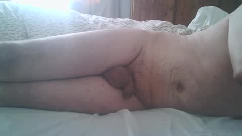 69sumin online show from 01.03.25