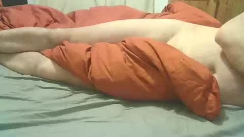 69sumin online show from 01.25.25