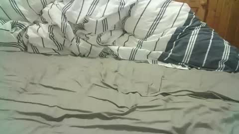 69sumin online show from 02.09.25