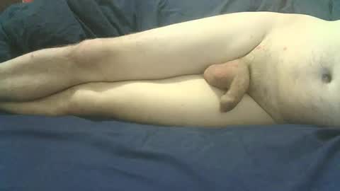 69sumin online show from 03.09.25