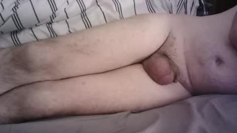 69sumin online show from 09.20.25