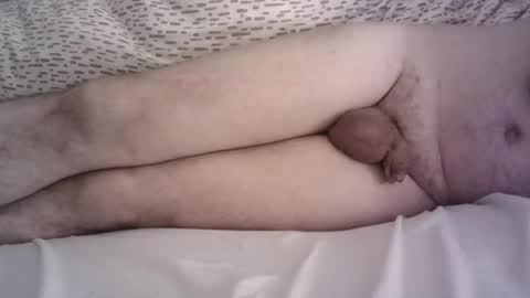 69sumin online show from 09.23.25