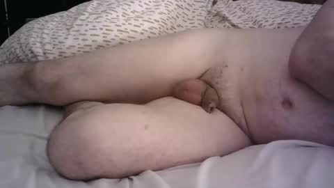 69sumin online show from 10.06.25