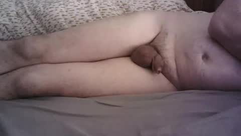 69sumin online show from 10.18.25