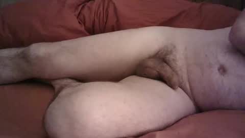 69sumin online show from 10.31.25