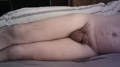 69sumin online show from 11.15.25