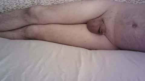 69sumin online show from 11.30.25