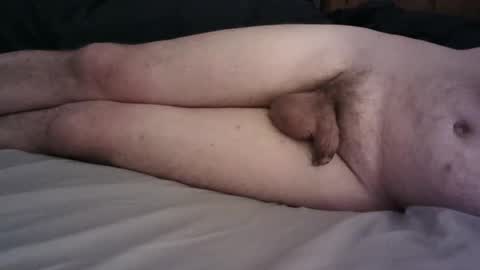 69sumin online show from 02.16.26