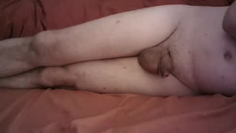 69sumin online show from 03.22.26