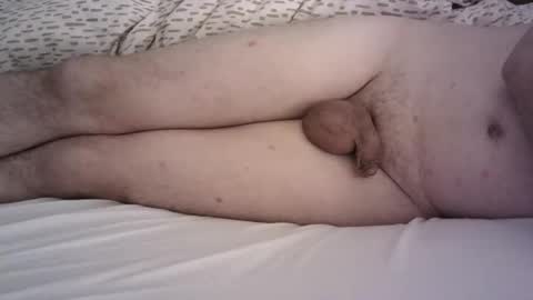 69sumin online show from 03.29.26