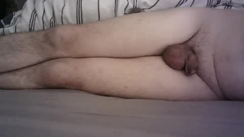 69sumin online show from 04.06.26