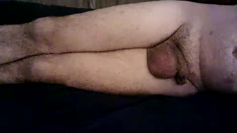 69sumin online show from 06.29.26