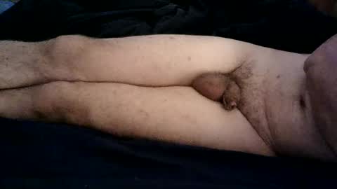 69sumin online show from 07.02.26