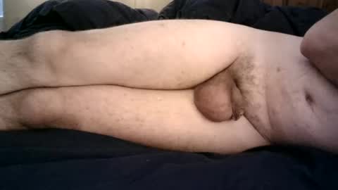 69sumin online show from 07.07.26