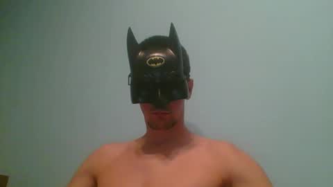 Snapshot of 69teddy_bear chatting on 12.07.24 69teddy_bear online show from 12.07.24