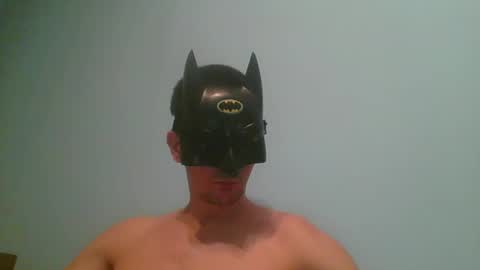 Snapshot of 69teddy_bear chatting on 12.15.24 69teddy_bear online show from 12.15.24