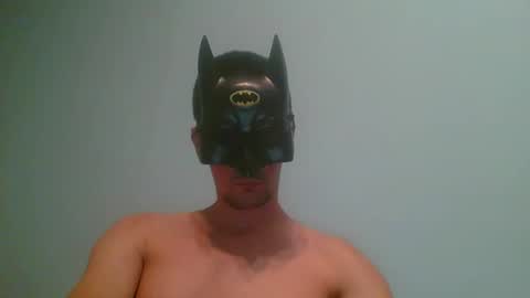 Snapshot of 69teddy_bear chatting on 09.24.25 69teddy_bear online show from 09.24.25