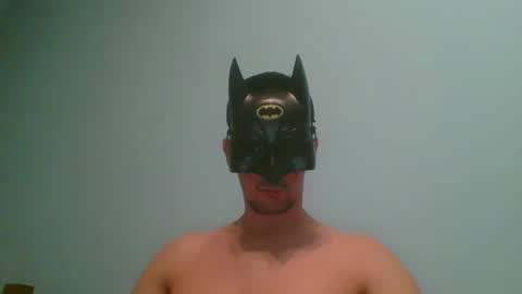 Snapshot of 69teddy_bear chatting on 11.11.25 69teddy_bear online show from 11.11.25