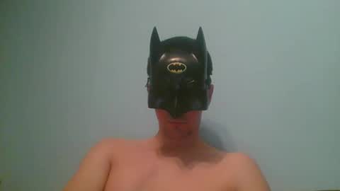 Snapshot of 69teddy_bear chatting on 11.30.25 69teddy_bear online show from 11.30.25