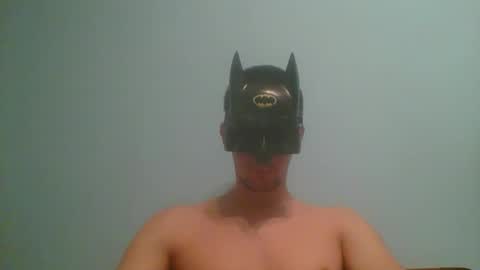 Snapshot of 69teddy_bear chatting on 12.22.25 69teddy_bear online show from 12.22.25