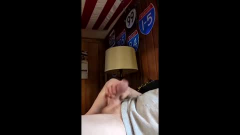 Snapshot of 69vz69 chatting on 03.11.26 69vz69 online show from 03.11.26