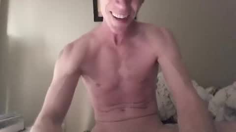 6_5_with_abs online show from 02.23.25