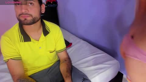 Celeste online show from 02.17.25