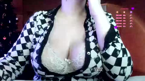 6_dream_9 online show from 02.17.26