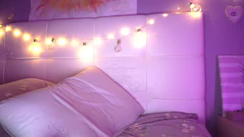 lil J online show from 12.24.24