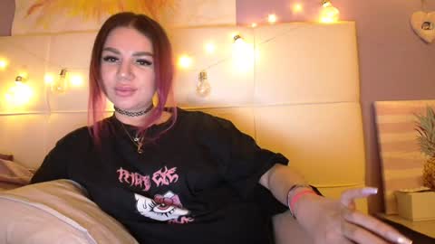 lil J online show from 02.07.25