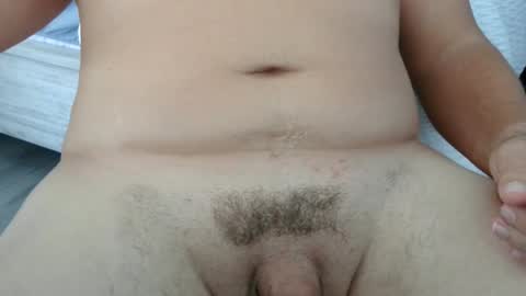 Snapshot of 6ass_lover9 chatting on 01.05.26 6ass_lover9 online show from 01.05.26