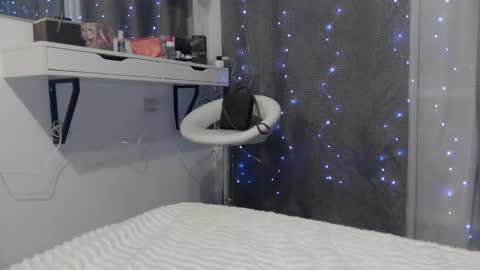 Snapshot of 6atlanta9 chatting on 01.11.26 Adriana online show from 01.11.26