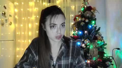 Snapshot of 6atlanta9 chatting on 02.07.26 Adriana online show from 02.07.26