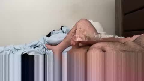 6boss498491 online show from 11.28.25