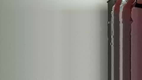 6boss498491 online show from 04.18.26