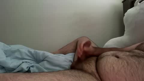 Snapshot of 6boss498491 chatting on 06.02.26 6boss498491 online show from 06.02.26
