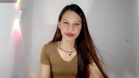 Snapshot of 6ex_lexi chatting on 01.19.26 HAPPY BIRTHDAY online show from 01.19.26